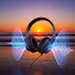 cxdtSGzQAlc-channel-avatar-Lounge Chill