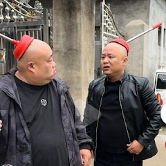 泽哥アイコン画像