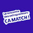 sMzfBit4UF4-channel-avatar-La rencontre des entrepreneurs : ça match !
