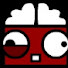 iLOW3_W20_g-channel-avatar-SquishYT2026