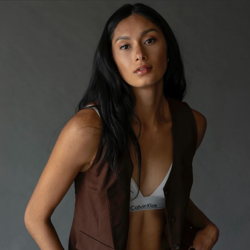 marleen arielle