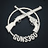 fwivj909y6c-channel-avatar-GUNS360