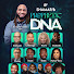 HnFnB4LylBo-channel-avatar-Charlie Howell III