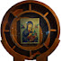 QtYUKFPFd_A-channel-avatar-Redemptorist Legazpi