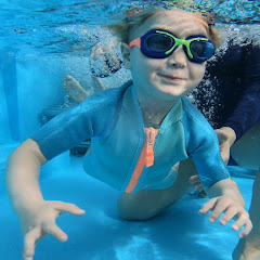 Thumbnail of related channel