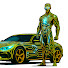 qQxp5W-99VQ-channel-avatar-Every Success Driving School Of Motoring