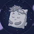 MOnsyZxD1JI-channel-avatar-Kryz