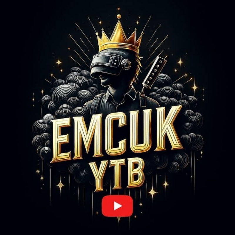 Emcük YTB