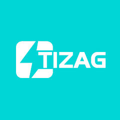 TIZAG