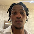 rKlzYTXJuCM-channel-avatar-AjTheRightWay