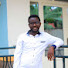 Xy4wWo6QUbA-channel-avatar-Hategekimana Ezira official 