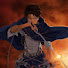 8p408obTwBg-channel-avatar-LEVI BGMI