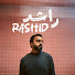 3PXEfwzfmIU-channel-avatar-Rashid