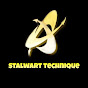 StalWart TecHnique logo