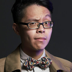 Mr Sam See