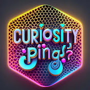 CuriosityPings