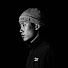 N-y9OhCgNLw-channel-avatar-G_from_zero