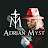 Adrian Myst