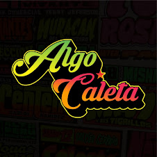 thumbnail img1x1
