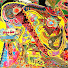 ZuTB1u6RcEY-channel-avatar-ようはなんでもいい。