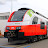 Bahnverkehr ÖsterreichTV
