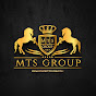 MTS Group