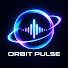 MY7cytZO9M4-channel-avatar-Orbit Pulse