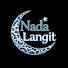 XVbbZz0iLDY-channel-avatar-NADA LANGIT