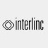 LsmyB7NR-T8-channel-avatar-interlinc