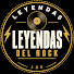 mWq4cM49Jko-channel-avatar-Leyendas del Rock