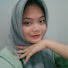 JCCWK661SGU-channel-avatar-Lina Sri