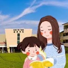 麻坡培养学校.悦读故事及汇集才艺列车  TVPSS SJKC PEI YANGアイコン画像