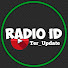 XU0Oplo9n3w-channel-avatar-RADIO ID
