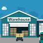 Pharmaceutical Warehouse Solutions Avatar