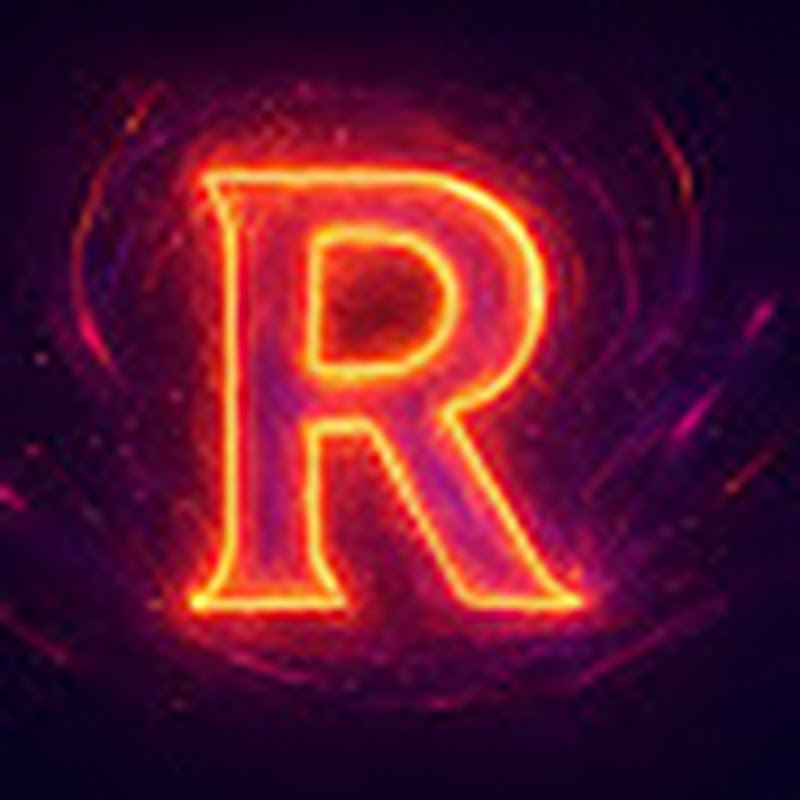 Hire RASCAL_YT — Lifestyle & Vlogs YouTube creator for sponsorships