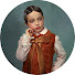 vYEYHk4eto0-channel-avatar-¡Gran idea, podremos ir a la escuela!