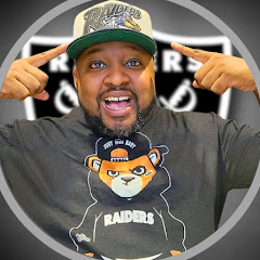 Protect The Shield Podcast