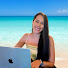 6v0QAW7x_ME-channel-avatar-Você na Mala