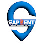 Sapientrealty logo