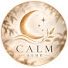 ExOu1Agrt7g-channel-avatar-CALM ASMR