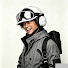 kPs3pNOnsEg-channel-avatar-Dan In China