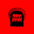 sKuoKyPHFBI-channel-avatar-REDGOD
