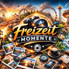 FreizeitMomente