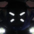 _cecN3CrEgM-channel-avatar-MELIANS73'