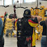 ZCMtfhOpAzo-channel-avatar-Lane_3437