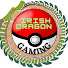 GAmkFIYSzS4-channel-avatar-Irish Dragon Gaming