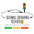 Signal Driving School