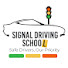 iXX28NBVWQc-channel-avatar-Signal Driving School