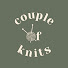 r4v4jr1YlEU-channel-avatar-Couple of Knits