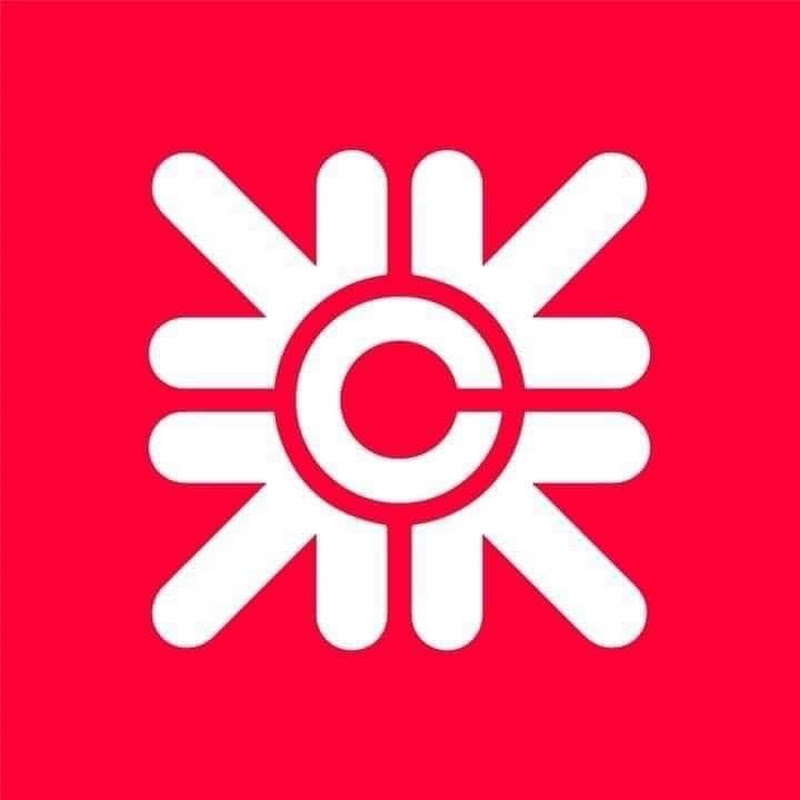 Central Department Store